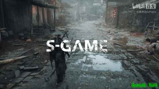 /news/2025/08-19/955476.shtml