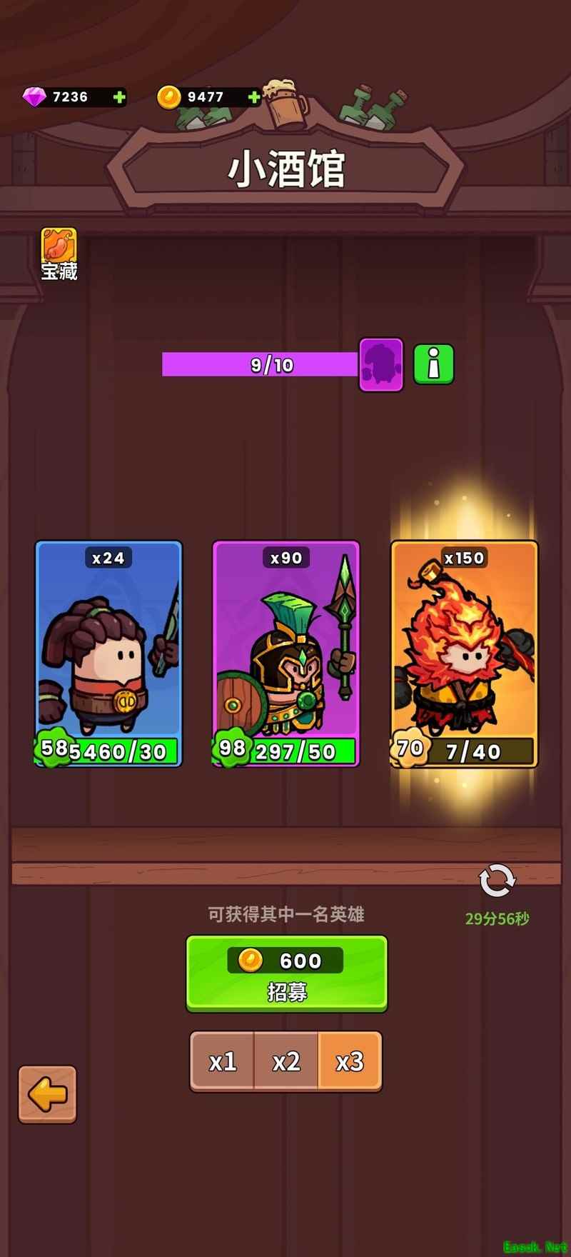 史小坑黑暗料理资源获取全攻略