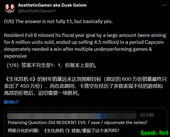 /news/2025/08-19/955477.shtml