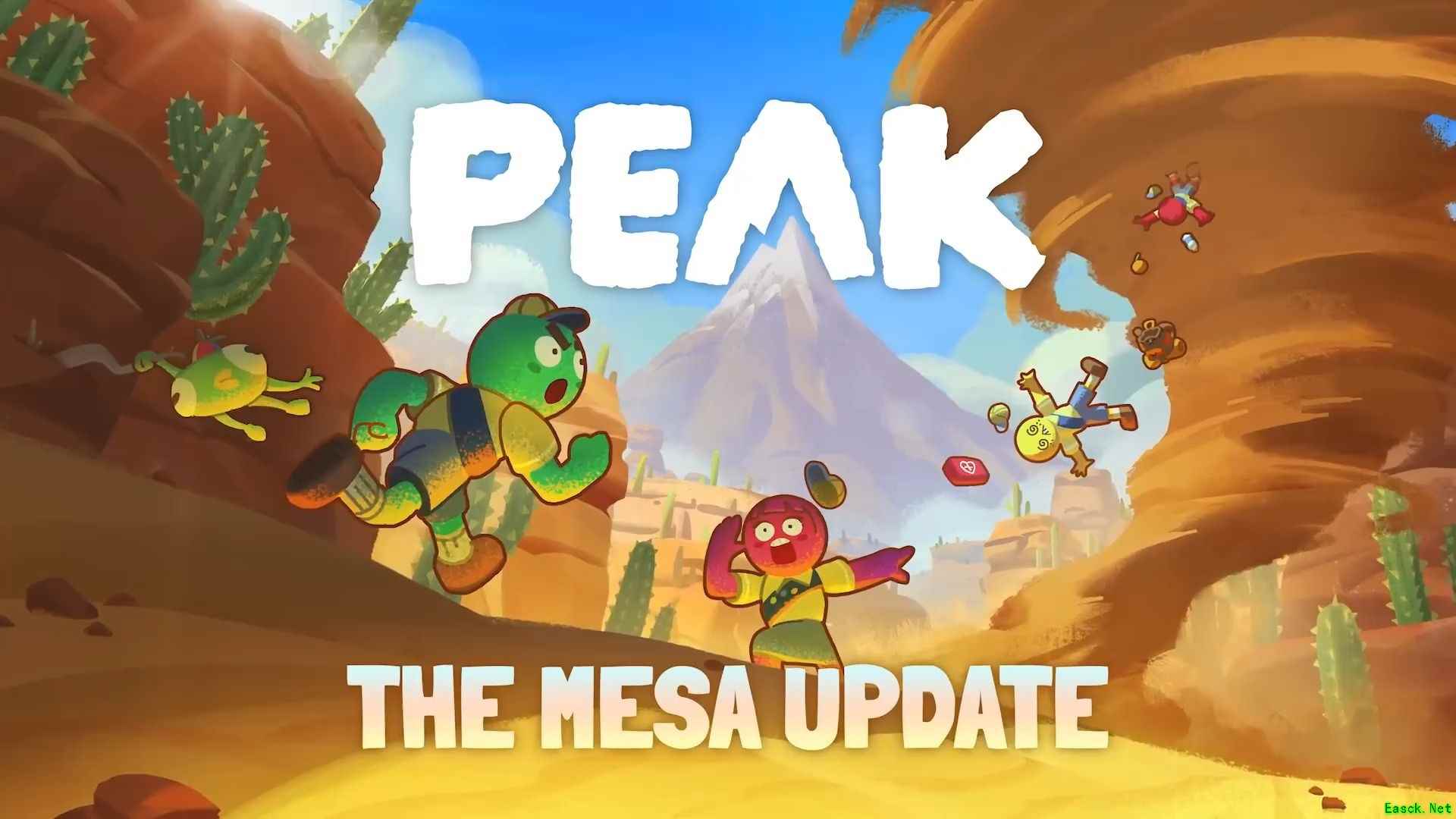 peak仙子提灯有什么用