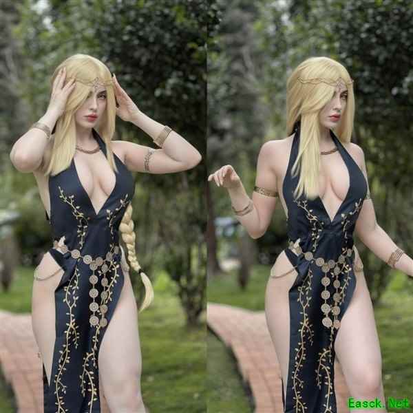 /news/2025/08-19/955511.shtml