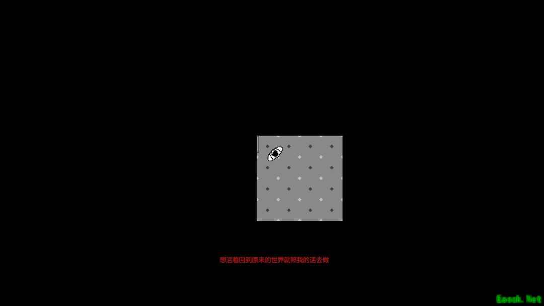 聚光灯GameJam游戏有哪些 十大耐玩聚光灯GameJam游戏排行
