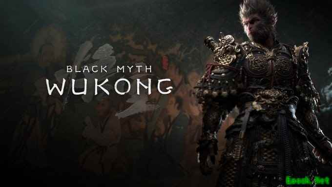 国产首款3A动作游戏黑神话:悟空8月20日登陆Xbox平台,预下载开启