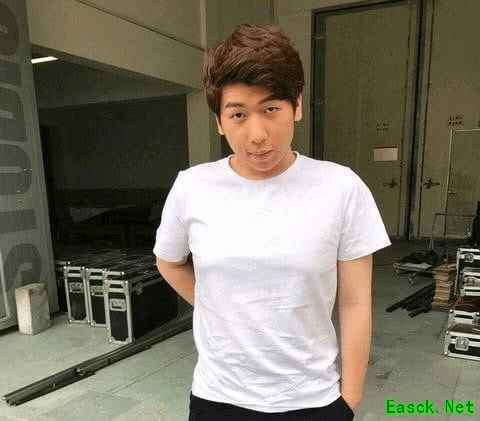 iG官方就炫神不当言论启动法律程序