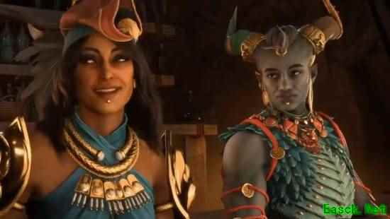 BioWare叙事专家John Dombrow加盟B社，助力上古卷轴6任务设计升级