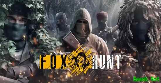 合金装备3重制版8月28日发售，倒计时宣传片发布