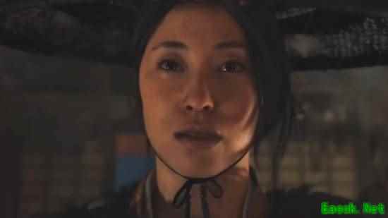 2025科隆游戏展开幕夜预告发布，多款大作即将亮相