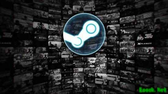 /news/2025/08-20/956113.shtml