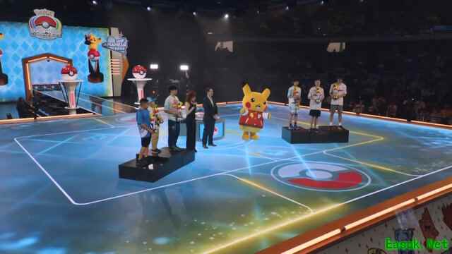 /news/2025/08-20/956129.shtml