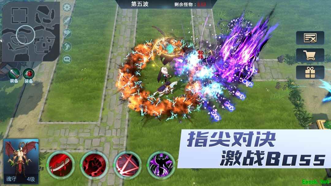 节奏游戏哪些值得玩 好玩的节奏游戏排行