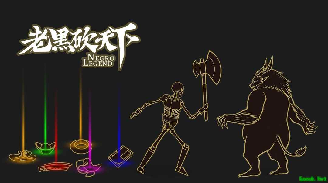 角色扮演游戏哪个最好玩 高人气角色扮演游戏精选