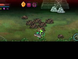 《魔兽世界》“至暗之夜”公布！新种族，新专精，新玩法！