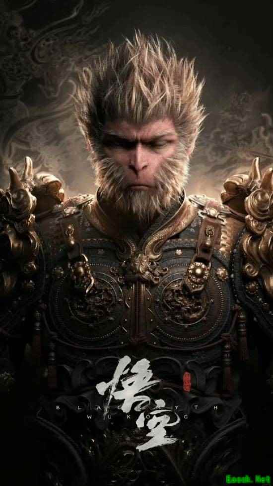 黑神话：悟空周年庆登陆Xbox，新作钟馗首曝引爆期待