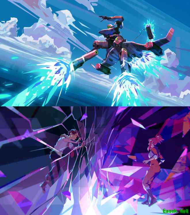 /news/2025/08-21/956279.shtml