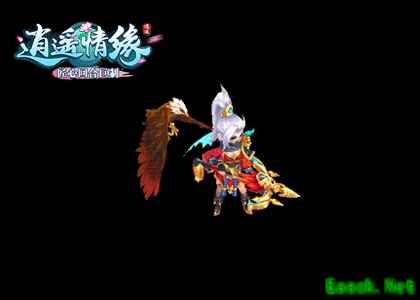 /news/2025/08-21/956296.shtml