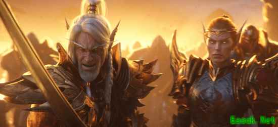 /news/2025/08-21/956297.shtml