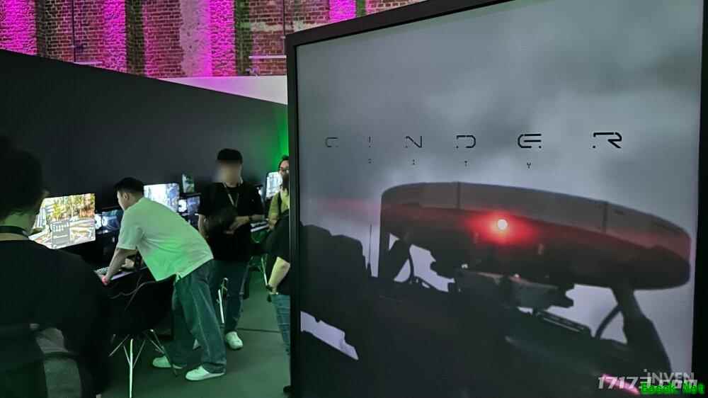 /news/2025/08-21/956301.shtml