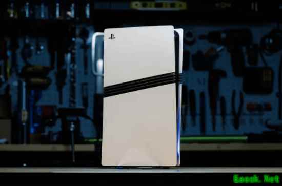 索尼官宣PS5涨价！即日起所有机型上调50美元