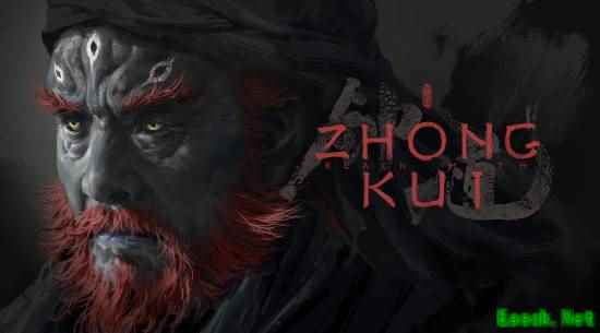 /news/2025/08-21/956528.shtml