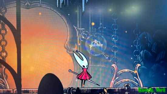 /news/2025/08-21/956530.shtml