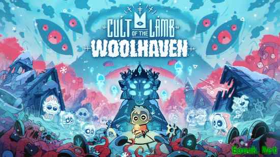 /news/2025/08-21/956535.shtml