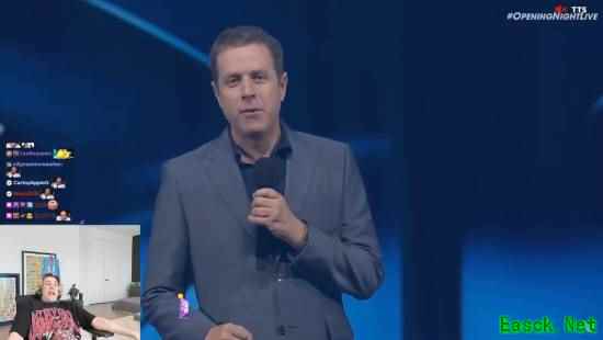 /news/2025/08-21/956547.shtml