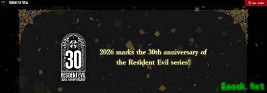 /news/2025/08-21/956548.shtml