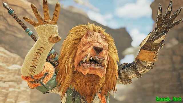 /news/2025/08-21/956557.shtml