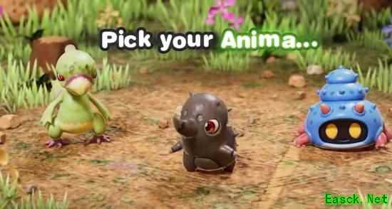 /news/2025/08-21/956852.shtml