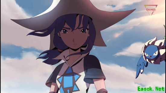 /news/2025/08-21/956854.shtml