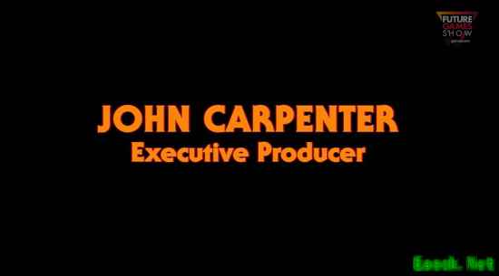 /news/2025/08-21/956855.shtml