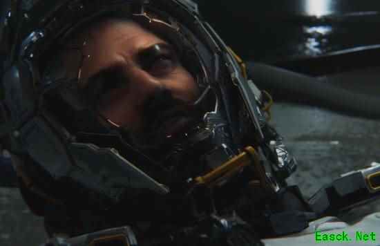 /news/2025/08-21/956856.shtml