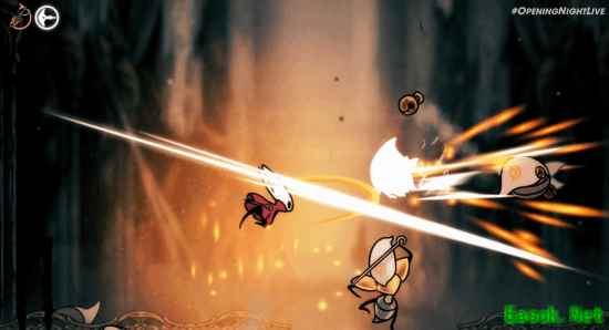 /news/2025/08-21/956869.shtml