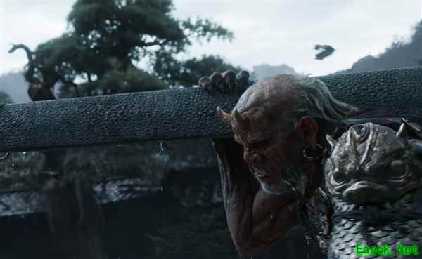 /news/2025/08-21/957251.shtml