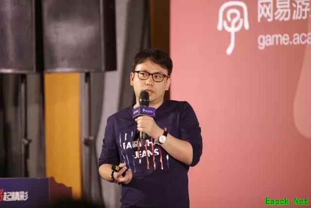 /news/2025/08-21/957255.shtml