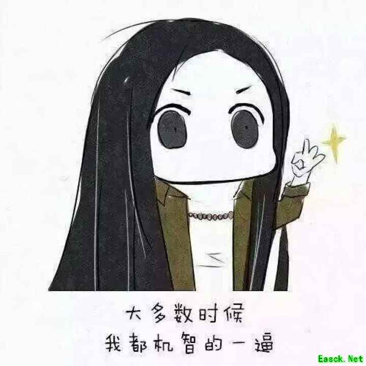 活下去新手入坑生存点攻略