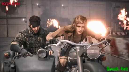 /news/2025/08-21/957613.shtml