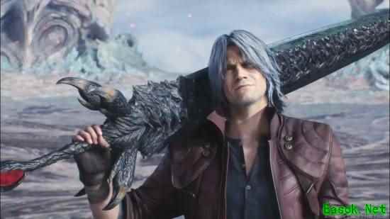 /news/2025/08-21/957669.shtml