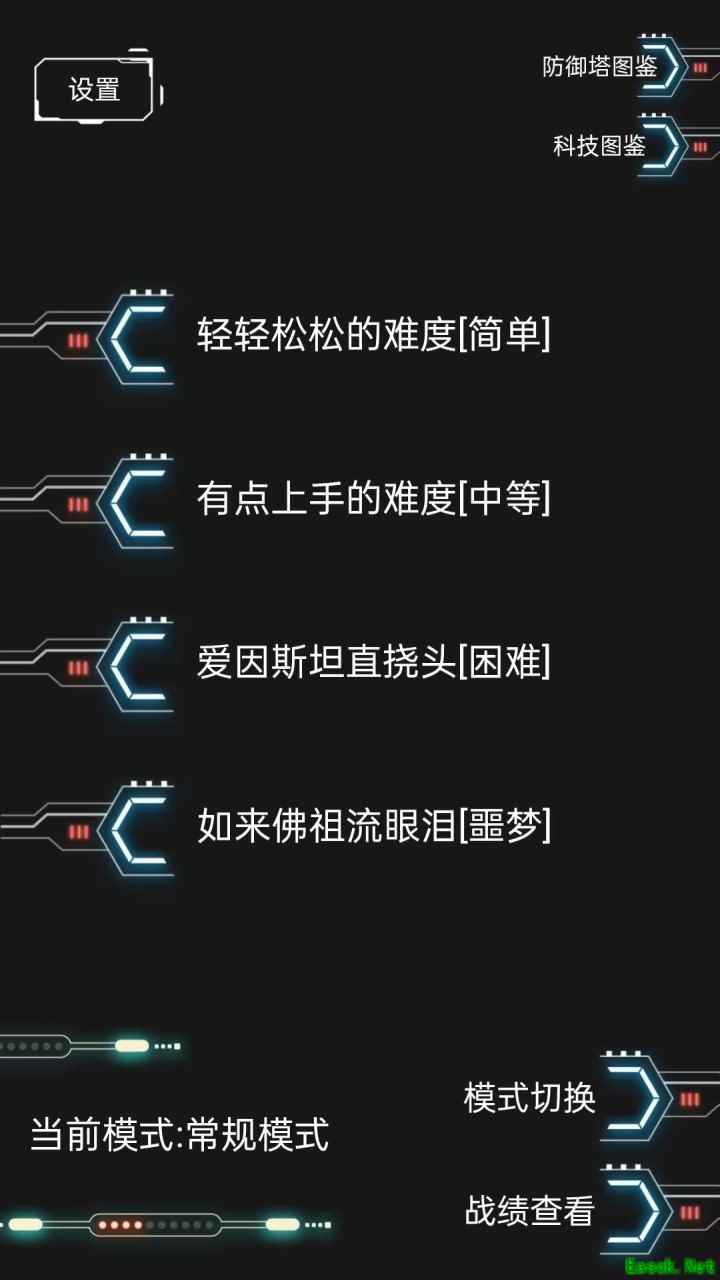 解压游戏下载 最新解压游戏精选