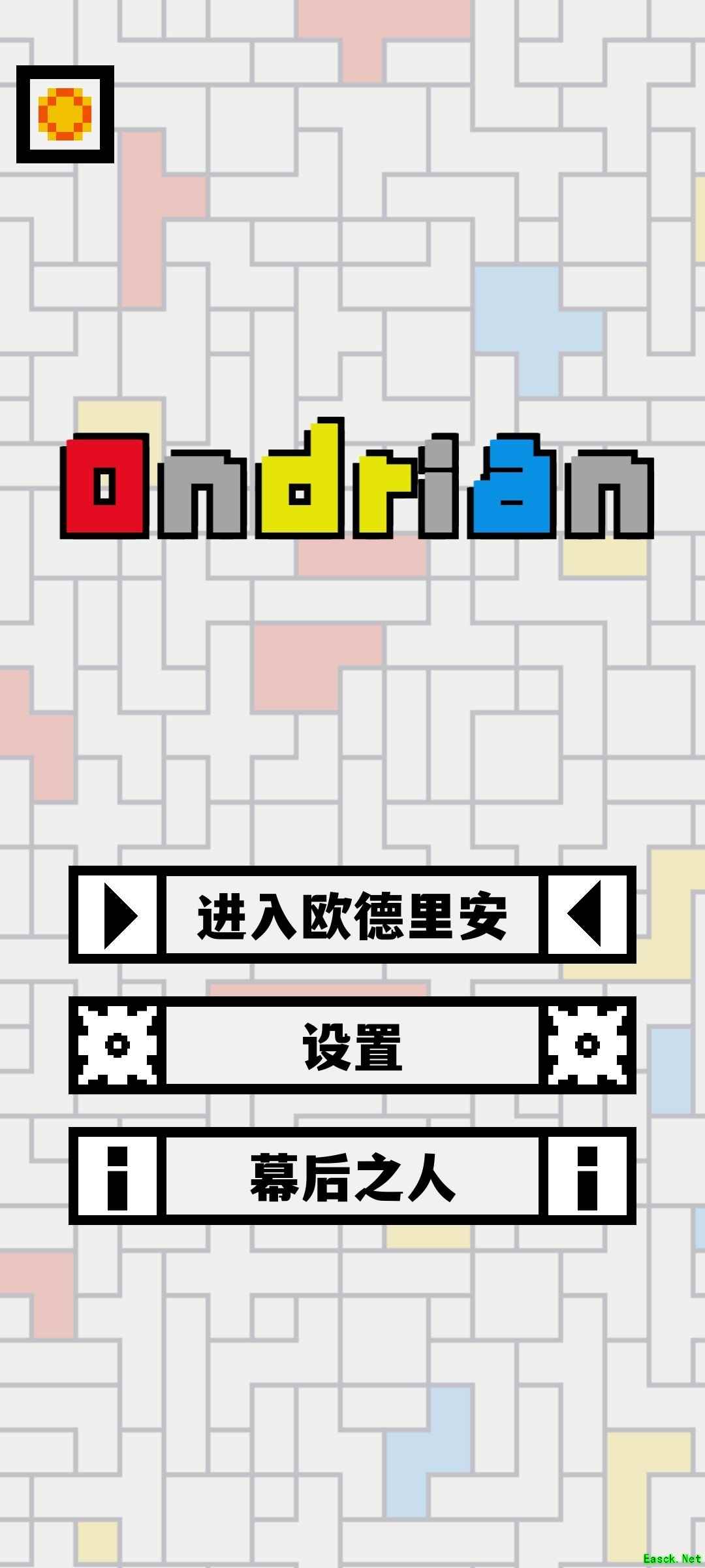 艺术游戏大全 十大必玩艺术游戏推荐