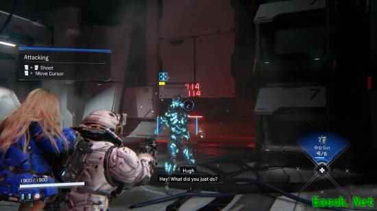 /news/2025/08-21/957897.shtml