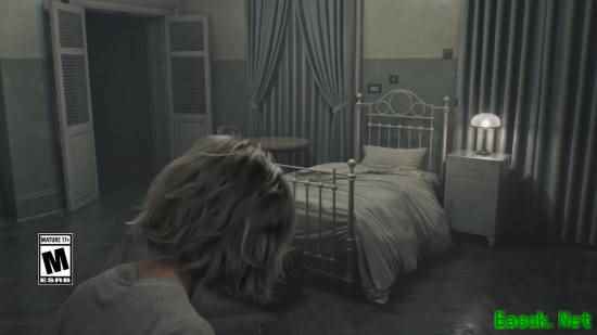 /news/2025/08-21/957901.shtml