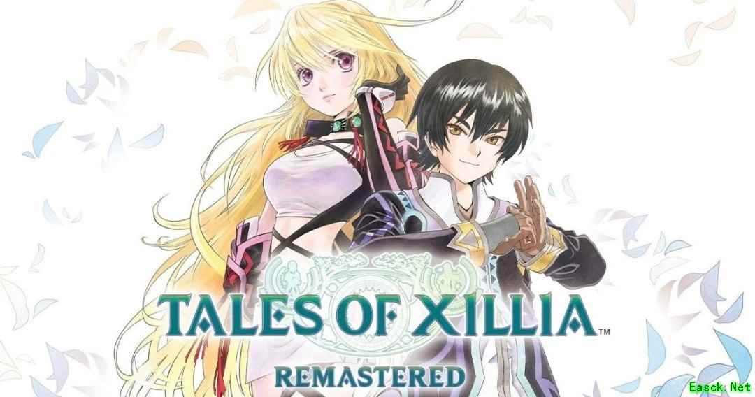 万代南梦宫宣布无限传说重制版，引发日本玩家争议与期待