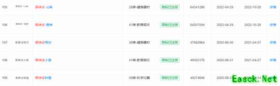 黑神话系列新作钟馗发布，后续作品猜想热议