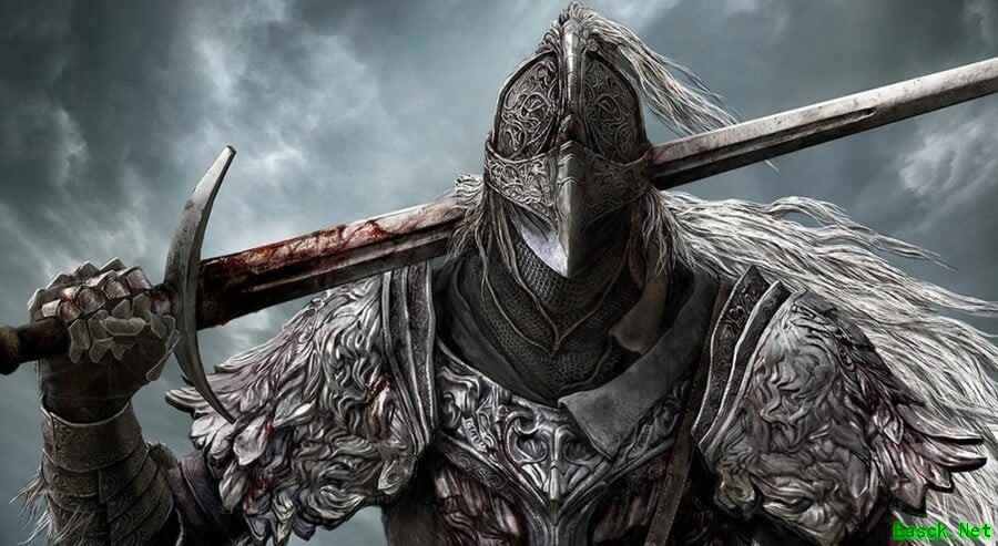 艾尔登法环：褪色者版性能引担忧 玩家期待优化