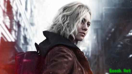 生化危机9：安魂曲发布新预告及实机演示，2026年登陆多平台