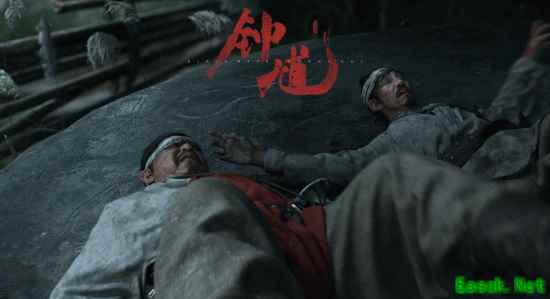 黑神话：钟馗首曝引发热议，玩家惊叹预测精准