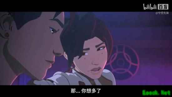 /news/2025/08-22/958749.shtml