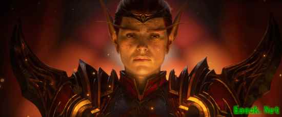 /news/2025/08-22/958755.shtml