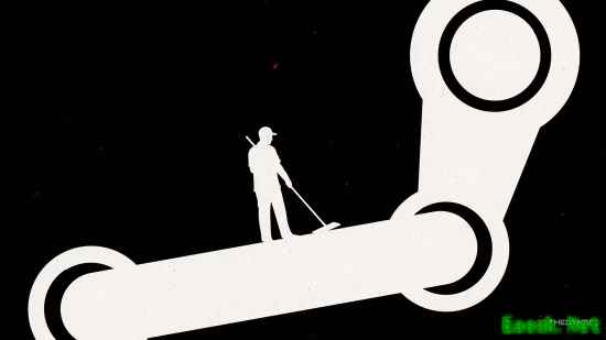 Steam下架大量R18游戏早有预谋？可追溯至一年前！
